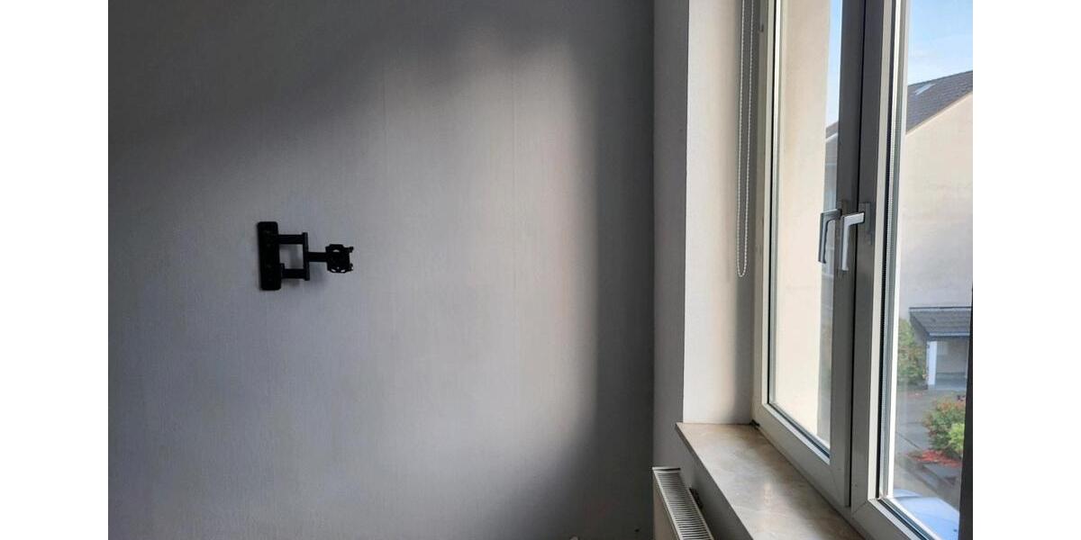 Etagenwohnung Oberhausen Alt-Oberhausen - 4 Zimmer, 95 m&sup2;, 585&euro; | Angebot:26051048