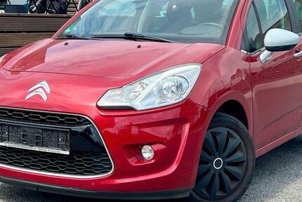 Citroen C3 95.455 km 2.400 &euro; Gelsenkirchen 45884