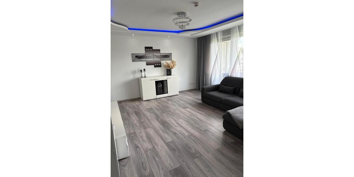 Etagenwohnung Duisburg Hamborn - 3.5 Zimmer, 76 m&sup2;, 164.500&euro; | Angebot:26624666