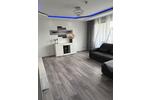 Etagenwohnung Duisburg Hamborn - 3.5 Zimmer, 76 m&sup2;, 164.500&euro; | Angebot:26624666