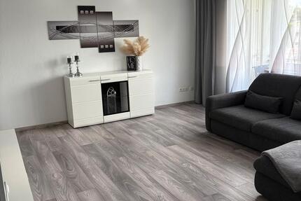 Wohnung Duisburg Hamborn - 3.5 Zimmer, 76 m&sup2;, 164.500&euro; | Angebot:26624666