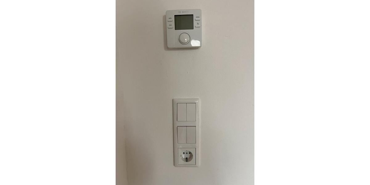 Etagenwohnung Bochum Bochum-Südwest - 3 Zimmer, 70 m&sup2;, 895&euro; | Angebot:26049772