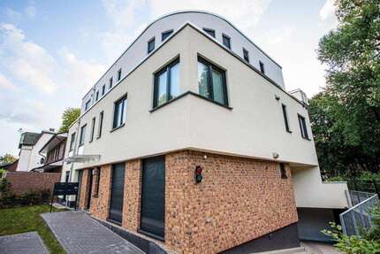 Haus Gelsenkirchen Gelsenkirchen-Mitte - 35 Zimmer, 490 m&sup2;, 1.680.000&euro; | Angebot:24622740