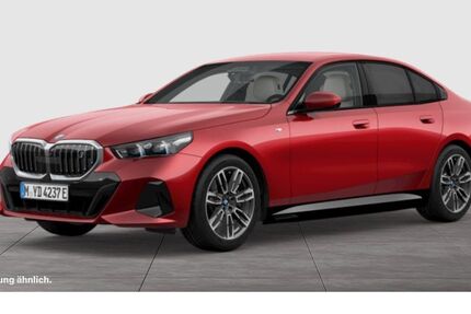 BMW i5 15.093 km 58.880 &euro; Sprockhövel 45549