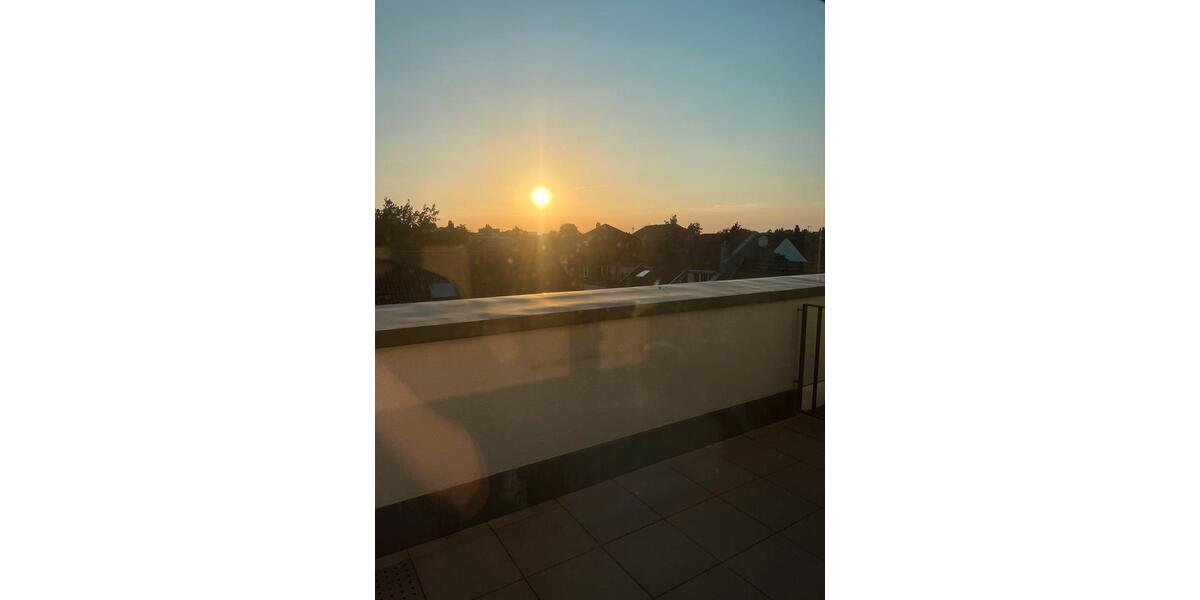 Einfamilienhaus Moers - 4.5 Zimmer, 97 m&sup2;, 1.680&euro; | Angebot:25991596