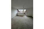 Reihenhaus Dorsten - 7 Zimmer, 167 m&sup2;, 524.900&euro; | Angebot:26990975
