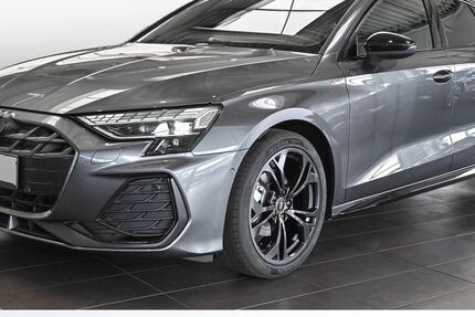 Audi A3 1.500 km 39.950 &euro; Duisburg 47178