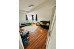 Maisonettenwohnung Mülheim an der Ruhr Broich - 4 Zimmer, 88 m&sup2;, 1.000&euro; | Angebot:26688540
