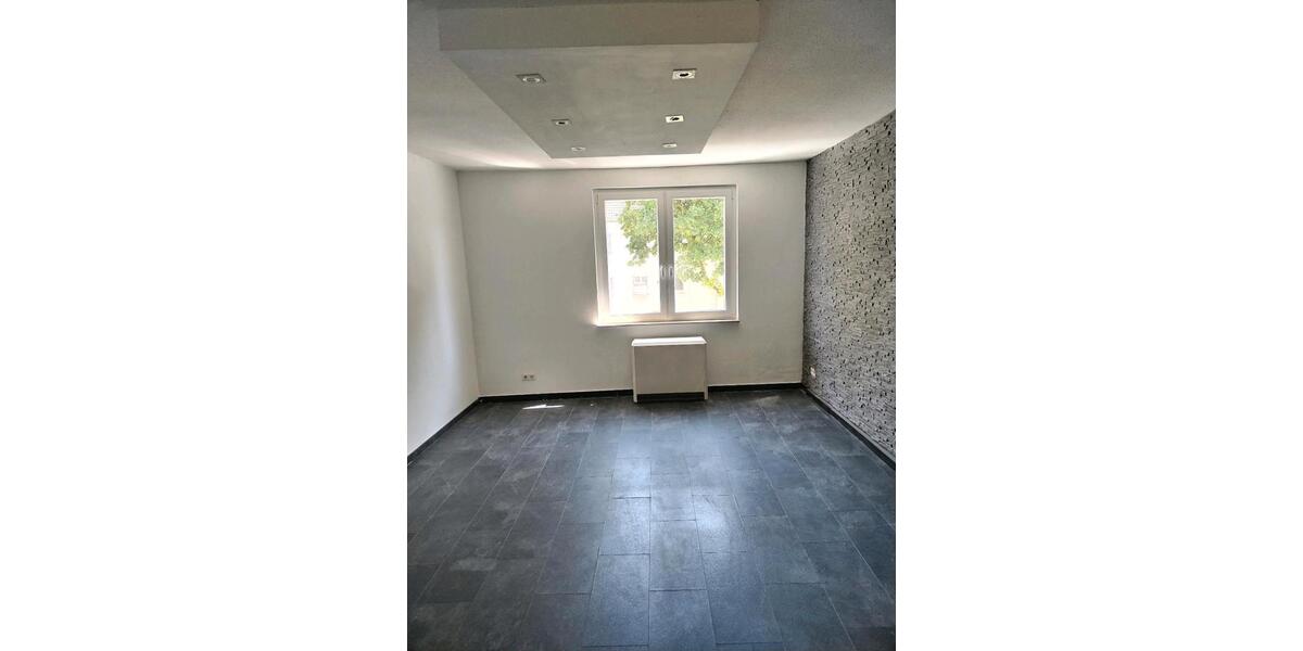 Etagenwohnung Gelsenkirchen Rotthausen - 2 Zimmer, 55 m&sup2;, 420&euro; | Angebot:26662651