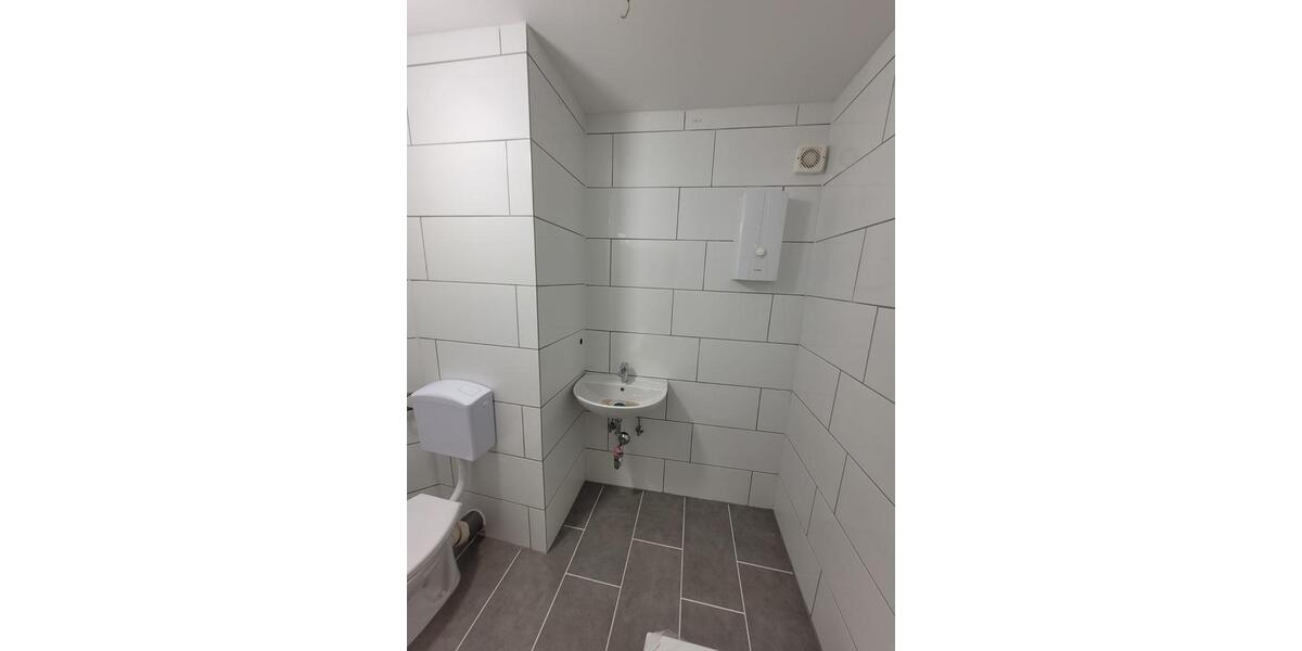 Mehrfamilienhaus, Wohnhaus Gelsenkirchen Rotthausen - 790.000&euro; | Angebot:27244436