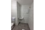 Mehrfamilienhaus, Wohnhaus Gelsenkirchen Rotthausen - 790.000&euro; | Angebot:27244436