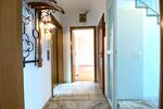 Erdgeschoßwohnung Raesfeld - 4 Zimmer, 110 m&sup2;, 1.000&euro; | Angebot:26639213