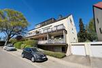 Etagenwohnung Essen Fulerum - 2 Zimmer, 75 m&sup2;, 229.000&euro; | Angebot:26585343