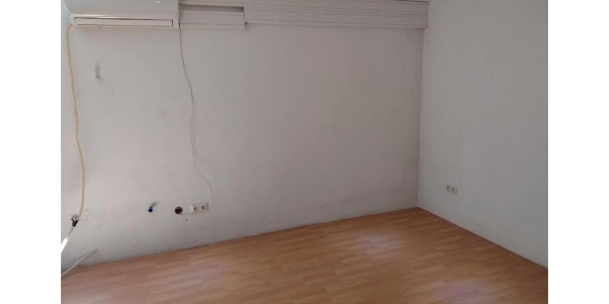 Gewerbeobjekt Moers Rheinkamp - 350&euro; | Angebot:26389286
