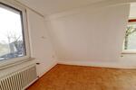 Etagenwohnung Gelsenkirchen Buer - 3 Zimmer, 61 m&sup2;, 470&euro; | Angebot:24551915