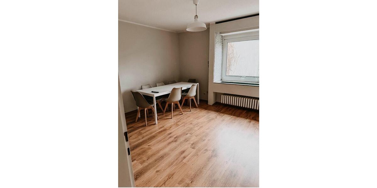 Maisonettenwohnung Essen Stadtbezirk V - 4.5 Zimmer, 126 m&sup2;, 1.750&euro; | Angebot:25933016