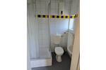 Etagenwohnung Oberhausen Alt-Oberhausen - 1 Zimmer, 34 m&sup2;, 502&euro; | Angebot:26665418