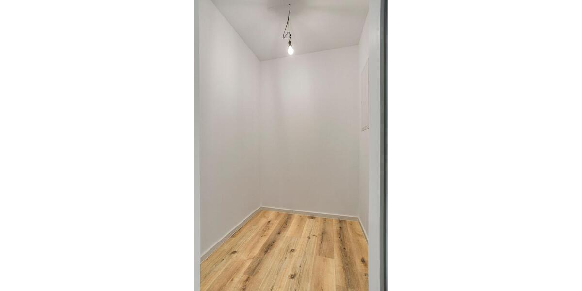 Erdgeschoßwohnung Gelsenkirchen Gelsenkirchen-Nord - 3 Zimmer, 95 m&sup2;, 1.070&euro; | Angebot:25853470