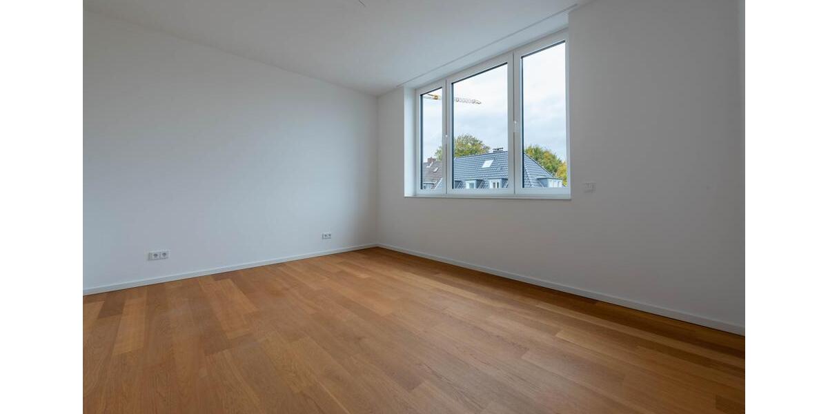 Einfamilienhaus Essen Stadtbezirk IX - 3 Zimmer, 206 m&sup2;, 3.400&euro; | Angebot:23148191