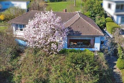 Haus Mülheim Saarn - 4 Zimmer, 122 m&sup2;, 595.000&euro; | Angebot:26259018