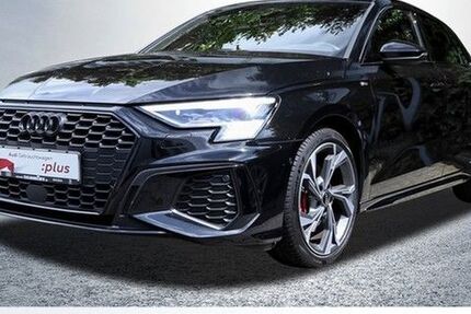 Audi A3 21.430 km 42.440 &euro; Recklinghausen 45657