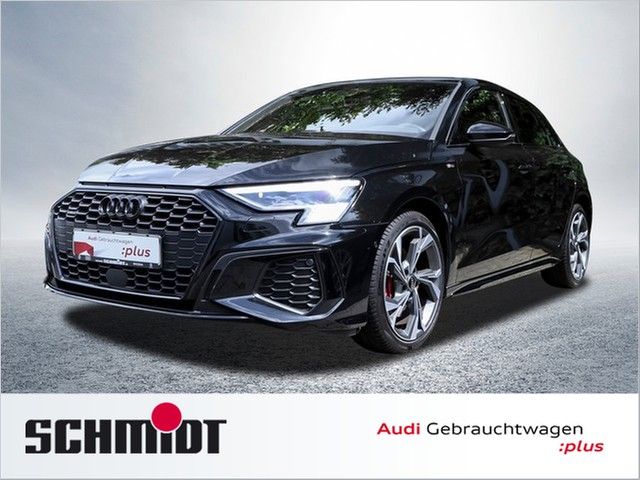 Audi A3 21.430 km 42.440 &euro; Recklinghausen 45657