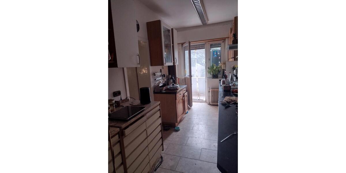 Mehrfamilienhaus, Wohnhaus Duisburg Hamborn - 12 Zimmer, 370 m&sup2;, 320.000&euro; | Angebot:27263076