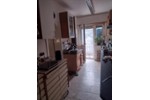 Mehrfamilienhaus, Wohnhaus Duisburg Hamborn - 12 Zimmer, 370 m&sup2;, 320.000&euro; | Angebot:27263076