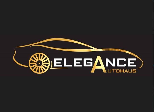 Opel Corsa 35.000 km 16.490 &euro; Oberhausen 46047