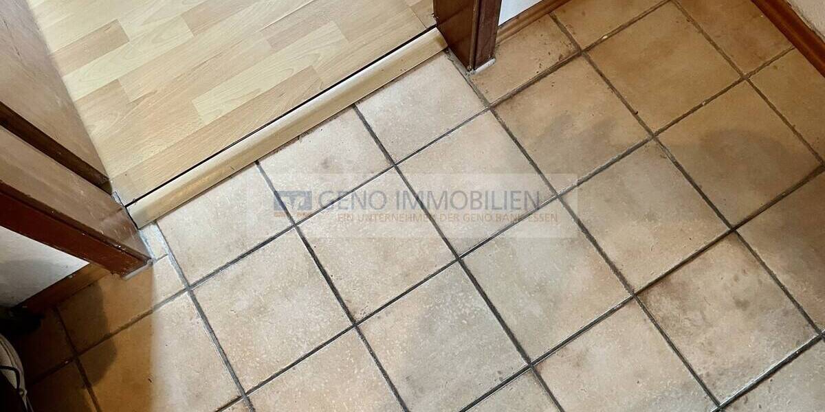 Mehrfamilienhaus, Wohnhaus Gladbeck Mitte - 1 Zimmer, 330 m&sup2;, 279.500&euro; | Angebot:26143356