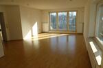 Dachgeschoßwohnung Datteln - 3.5 Zimmer, 92 m&sup2;, 736&euro; | Angebot:20125117