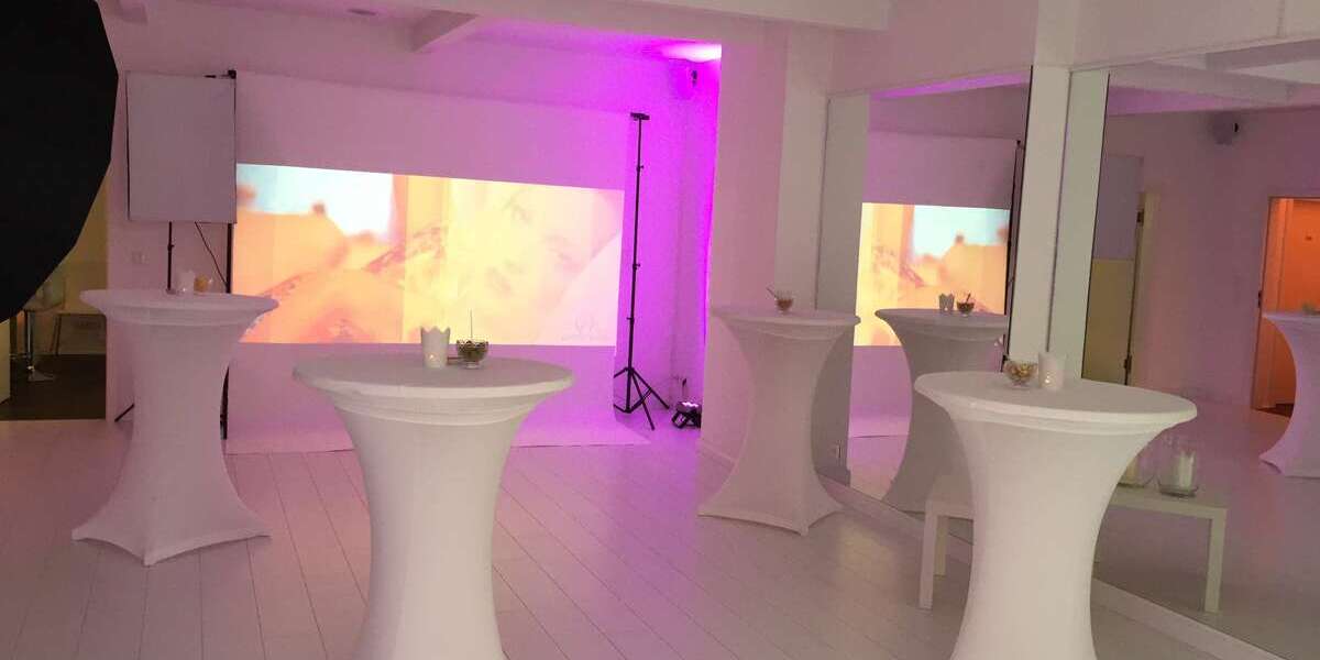 Gewerbeobjekt Essen Stadtbezirk II - 350&euro; | Angebot:27127329