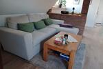 Dachgeschoßwohnung Bottrop - 3.5 Zimmer, 67 m&sup2;, 685&euro; | Angebot:26622623