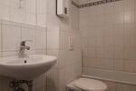 Etagenwohnung Oberhausen Alsfeld - 3.5 Zimmer, 62 m&sup2;, 129.000&euro; | Angebot:26517241