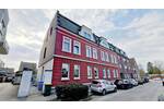 Mehrfamilienhaus, Wohnhaus Oberhausen Sterkrade-Mitte - 1 Zimmer, 222 m&sup2;, 269.000&euro; | Angebot:25972021