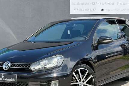 VW Golf 250.400 km 5.999 &euro; Essen 45139