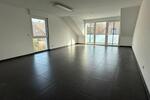 Etagenwohnung Hünxe - 4 Zimmer, 105 m&sup2;, 1.295&euro; | Angebot:26522788