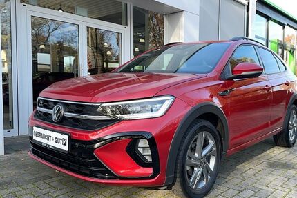 VW Taigo 40.500 km 23.450 &euro; Hünxe 46569