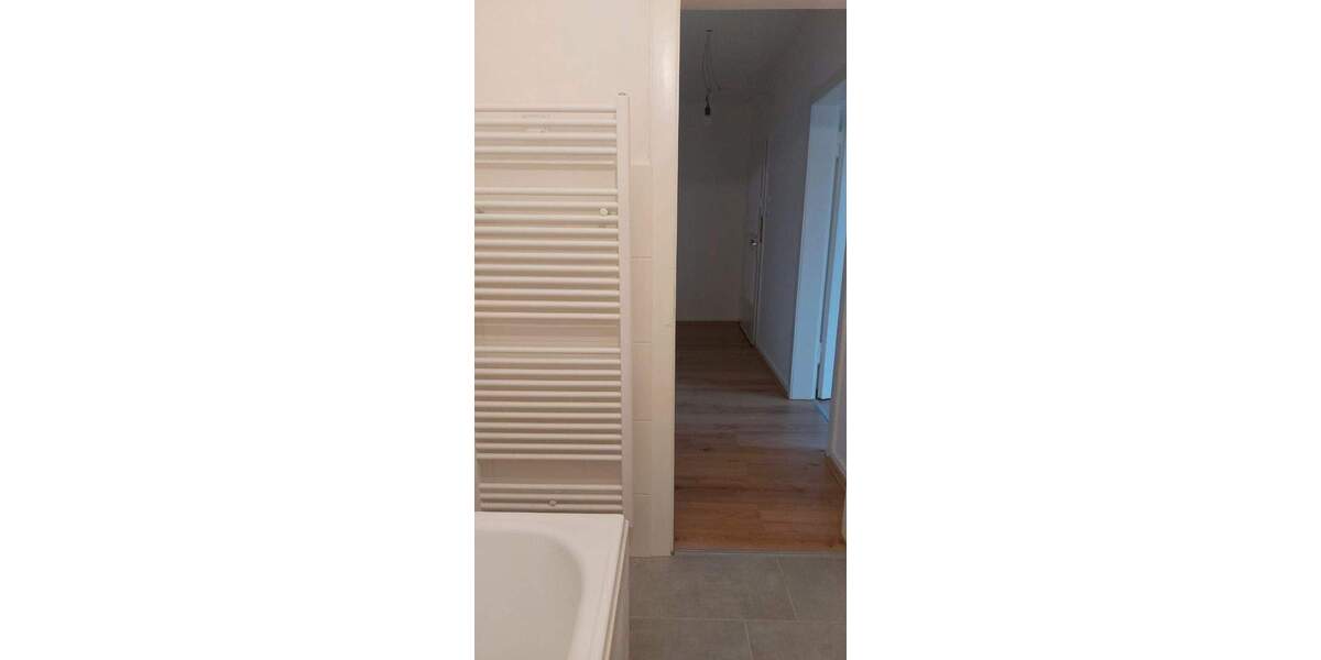 Etagenwohnung Gladbeck Mitte - 1 Zimmer, 41 m&sup2;, 287&euro; | Angebot:25769039