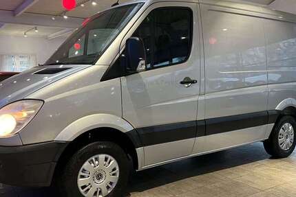 Mercedes-Benz Sprinter 149.999 km 10.490 &euro; Datteln 45711