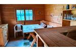 Doppelhaushälfte Duisburg Rheinhausen - 6 Zimmer, 175 m&sup2;, 520.000&euro; | Angebot:26815909