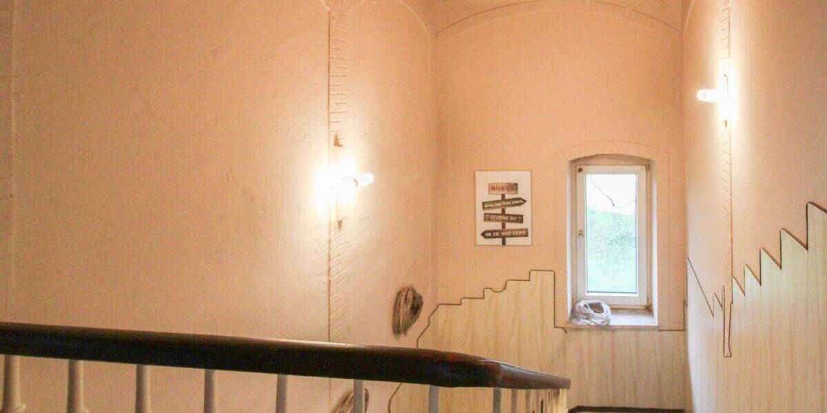 Doppelhaushälfte Duisburg Hochemmerich - 5 Zimmer, 100 m&sup2;, 249.000&euro; | Angebot:26055311