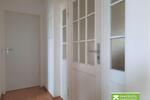 Etagenwohnung Velbert - 2 Zimmer, 45 m&sup2;, 360&euro; | Angebot:25341202