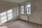 Dachgeschoßwohnung Duisburg Huckingen - 3 Zimmer, 71 m&sup2;, 499&euro; | Angebot:23293968