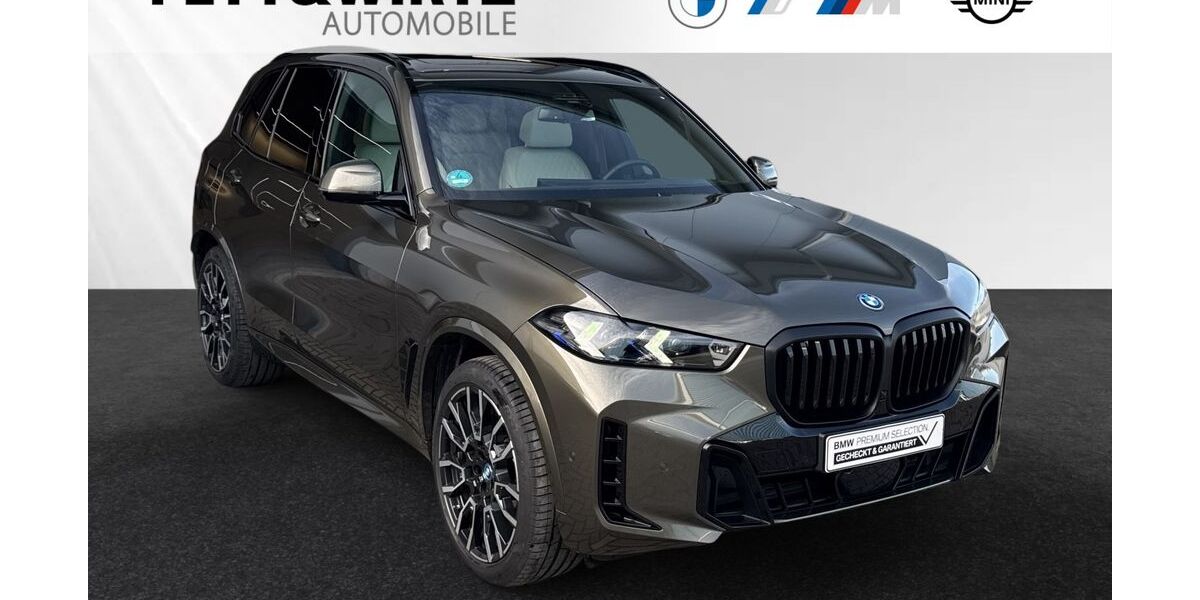 BMW X5 33.700 km 89.900 &euro; Wesel 46485