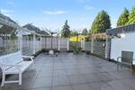 Reihenmittelhaus Moers Hülsdonk - 5 Zimmer, 115 m&sup2;, 345.000&euro; | Angebot:26513715