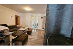 Reihenhaus Duisburg Rheinhausen - 5 Zimmer, 110 m&sup2;, 275.000&euro; | Angebot:26723006