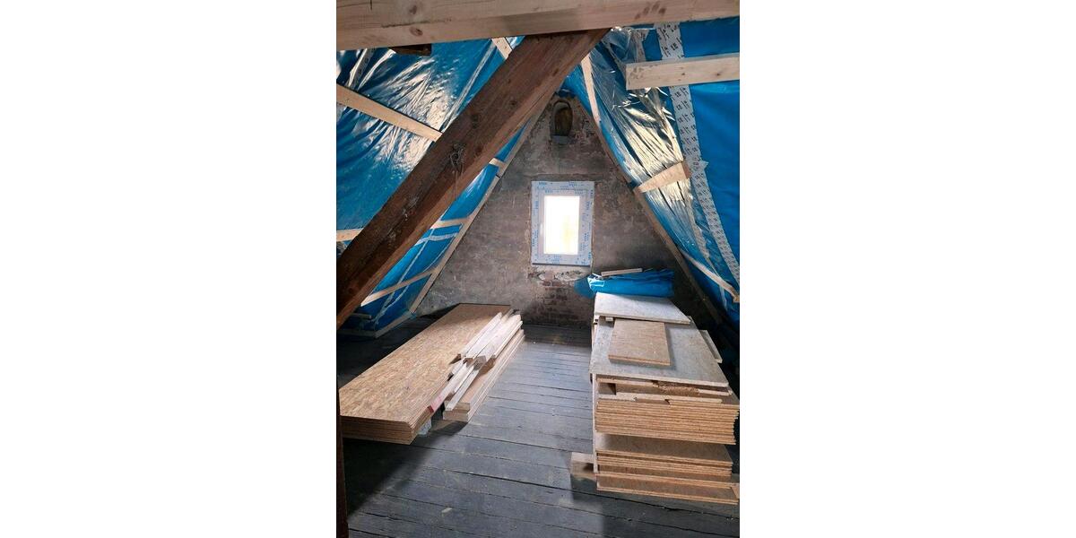 Etagenwohnung Haltern am See - 3 Zimmer, 70 m&sup2;, 349.000&euro; | Angebot:26114658