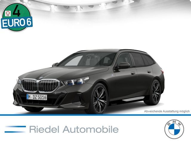 BMW 520 24.999 km 49.790 &euro; Dinslaken 46535