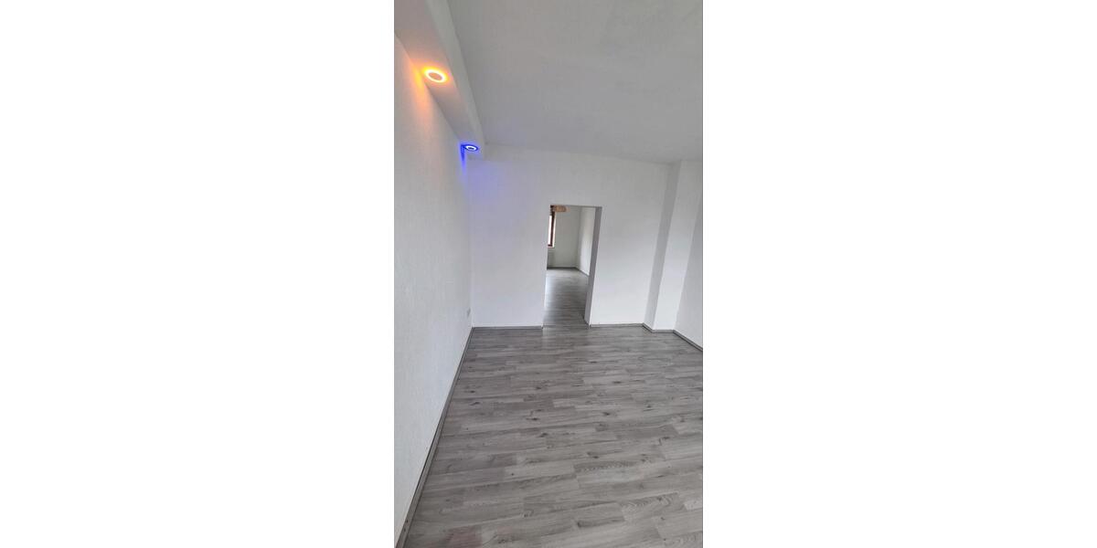 Etagenwohnung Gelsenkirchen Gelsenkirchen-Mitte - 2.5 Zimmer, 55 m&sup2;, 600&euro; | Angebot:26635337